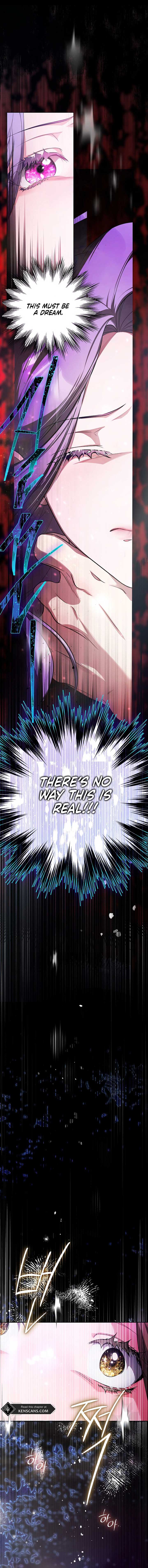 ‪Guardian Of Dragon Chapter 1 - Page 9