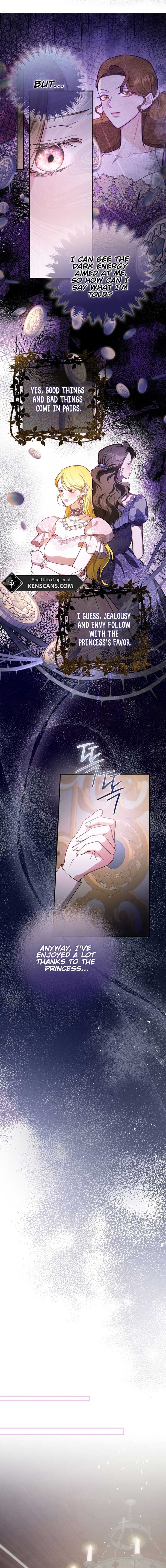 ‪Guardian Of Dragon Chapter 10 - Page 12