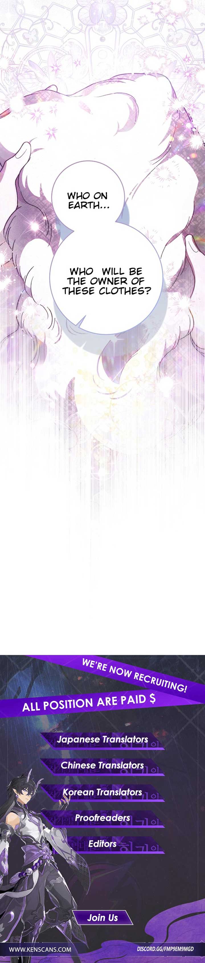 ‪Guardian Of Dragon Chapter 10 - Page 15