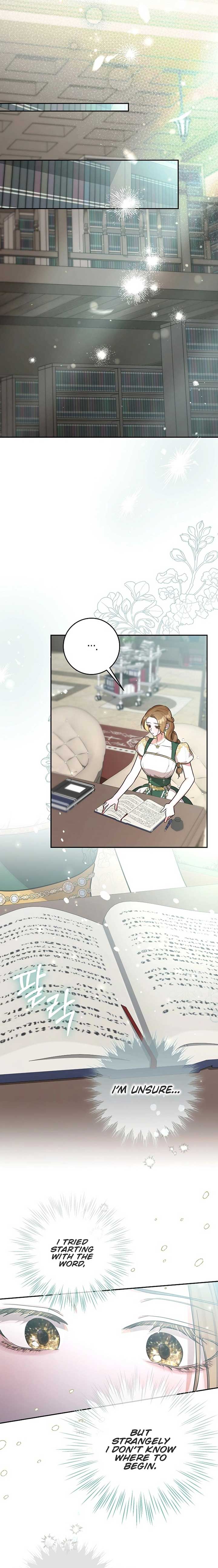 ‪Guardian Of Dragon Chapter 13 - Page 15