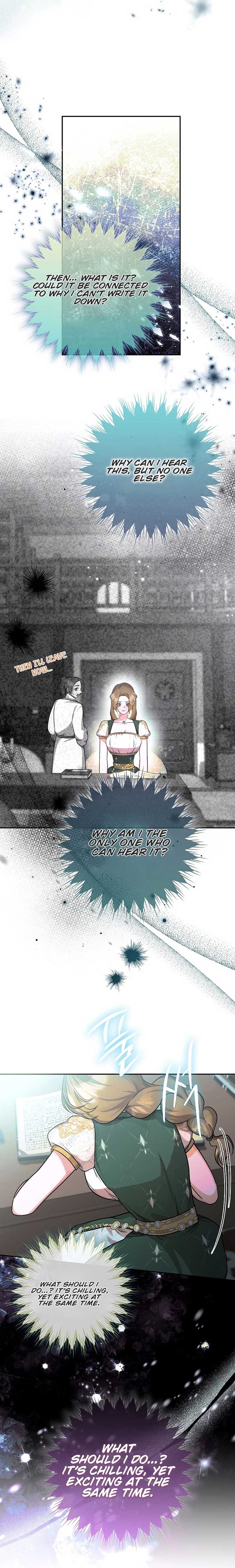 ‪Guardian Of Dragon Chapter 13 - Page 18