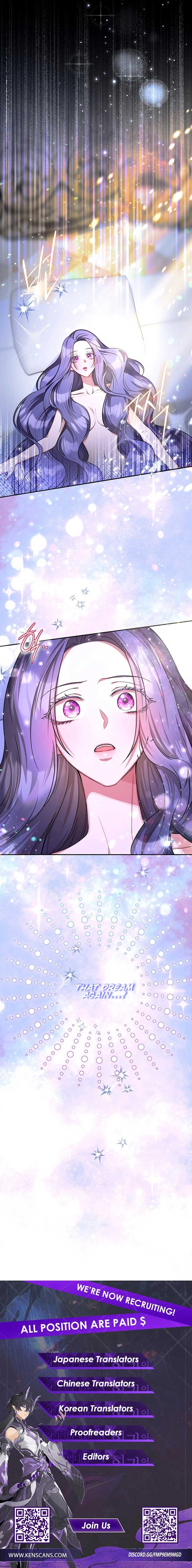 ‪Guardian Of Dragon Chapter 13 - Page 20