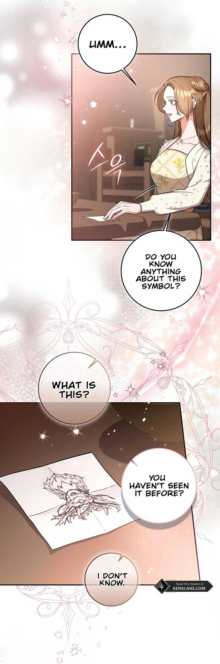 ‪Guardian Of Dragon Chapter 13 - Page 4