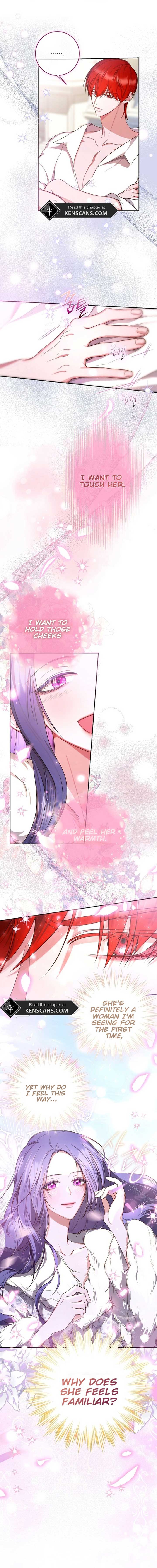 ‪Guardian Of Dragon Chapter 14 - Page 12