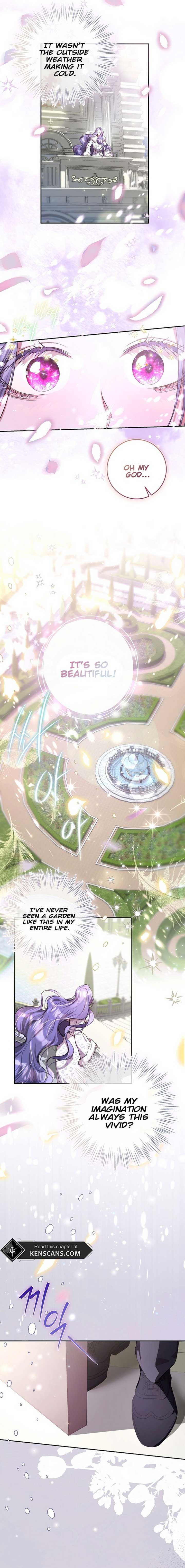 ‪Guardian Of Dragon Chapter 14 - Page 4