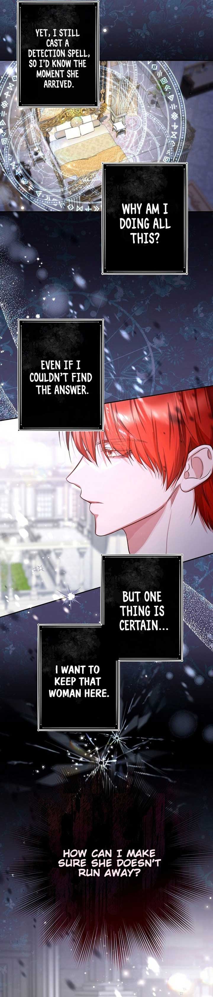 ‪Guardian Of Dragon Chapter 14 - Page 6