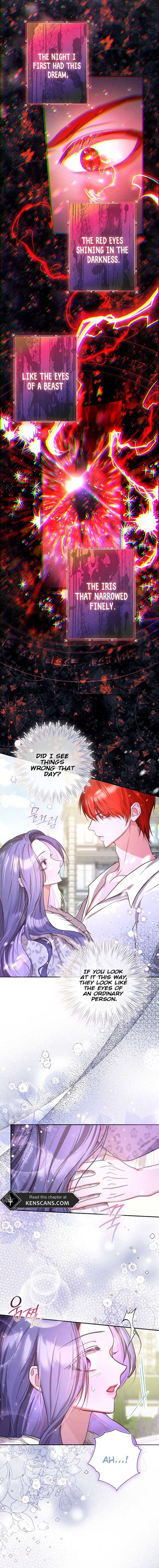 ‪Guardian Of Dragon Chapter 14 - Page 9