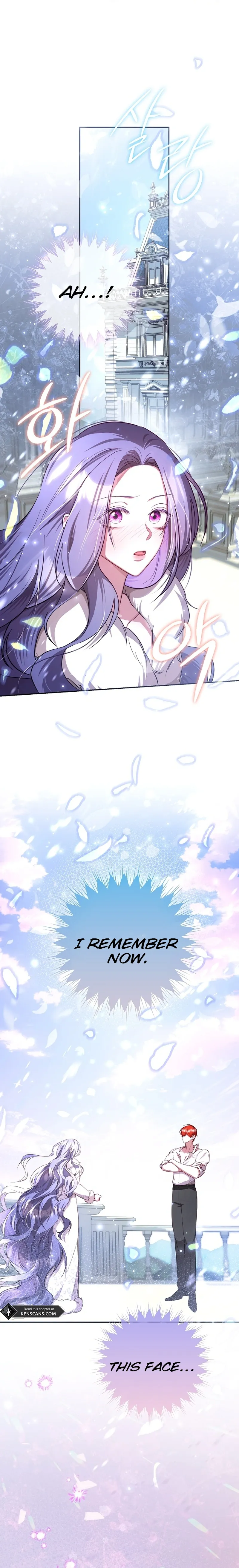 ‪Guardian Of Dragon Chapter 15 - Page 2