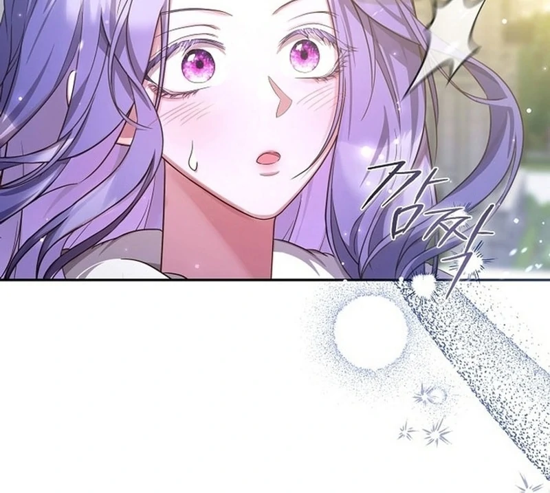 ‪Guardian Of Dragon Chapter 17 - Page 14