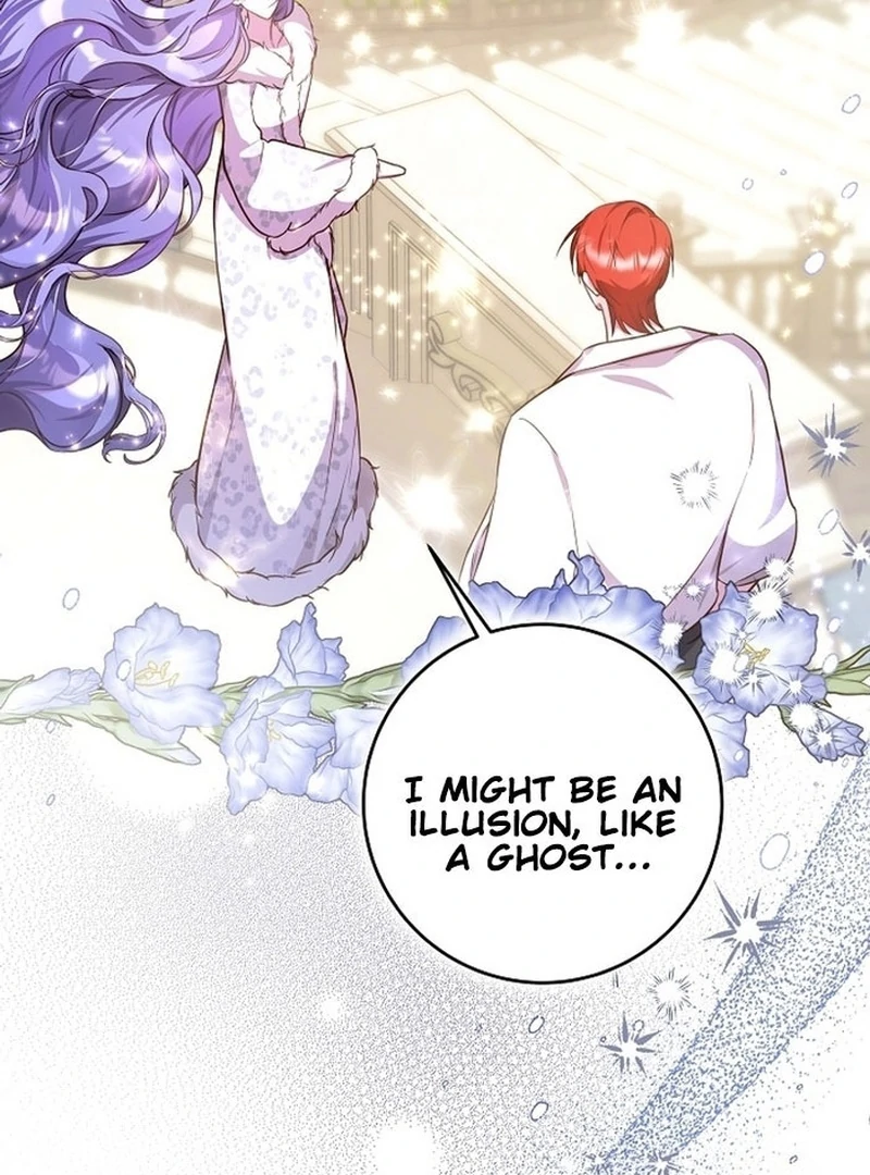 ‪Guardian Of Dragon Chapter 17 - Page 17