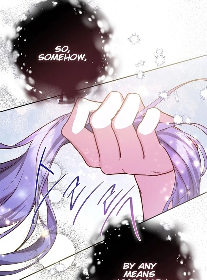 ‪Guardian Of Dragon Chapter 17 - Page 27