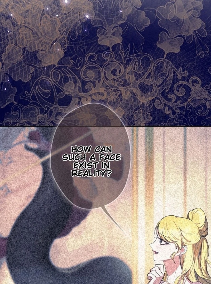 ‪Guardian Of Dragon Chapter 17 - Page 3