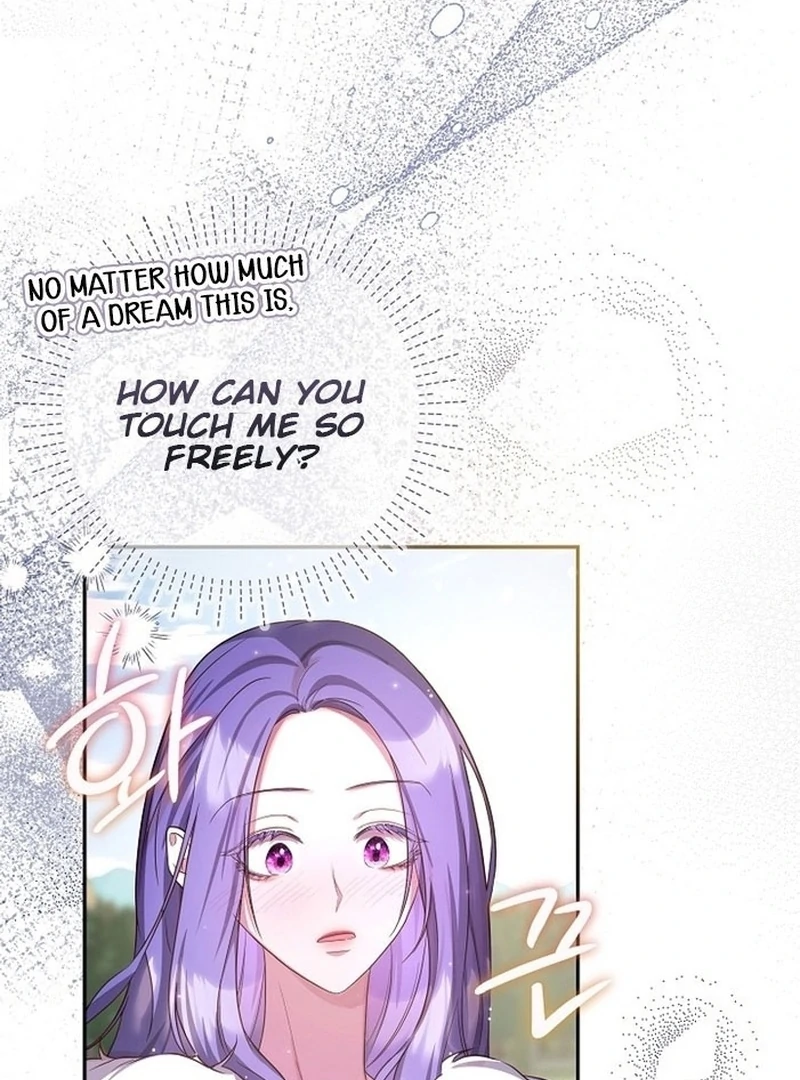 ‪Guardian Of Dragon Chapter 17 - Page 36