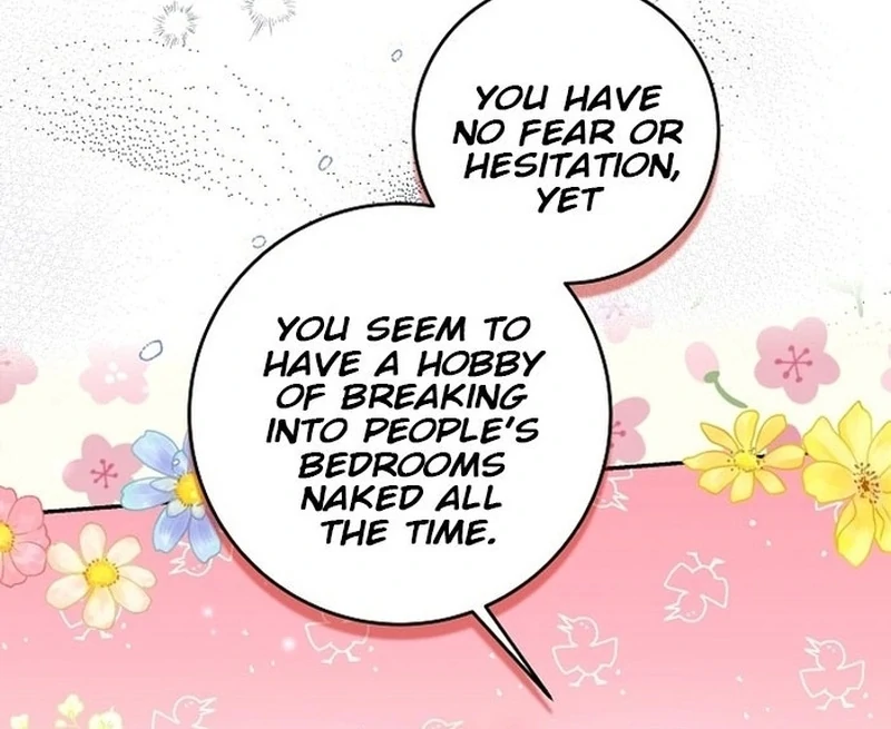 ‪Guardian Of Dragon Chapter 17 - Page 38