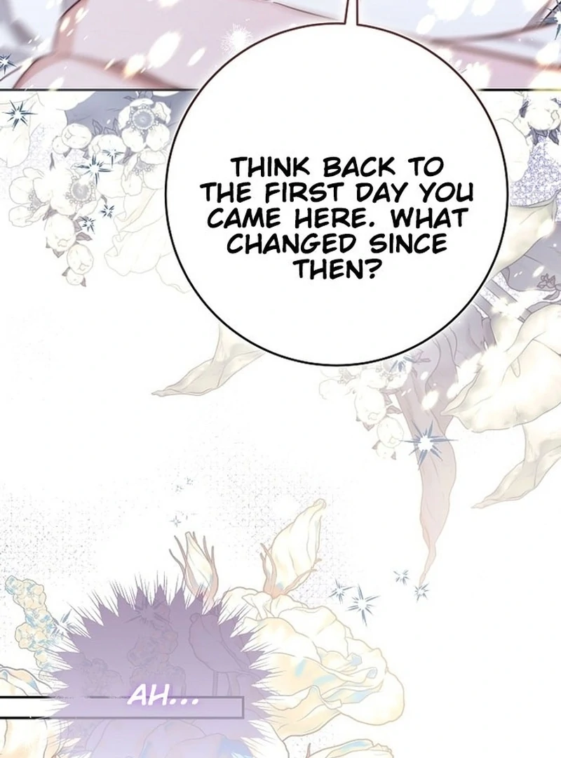 ‪Guardian Of Dragon Chapter 17 - Page 45