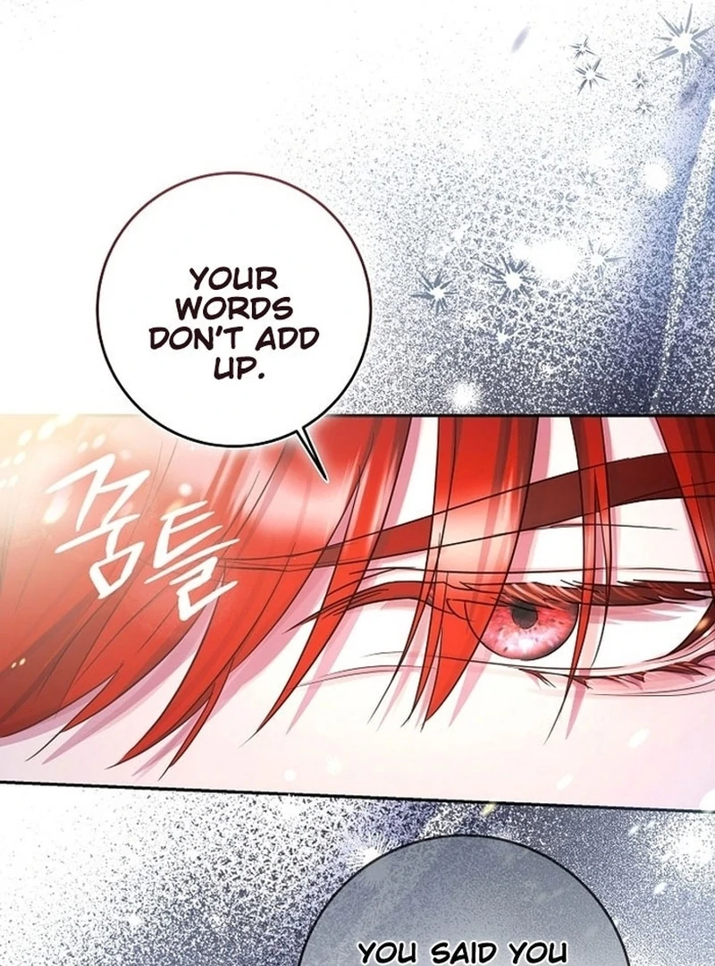 ‪Guardian Of Dragon Chapter 17 - Page 49