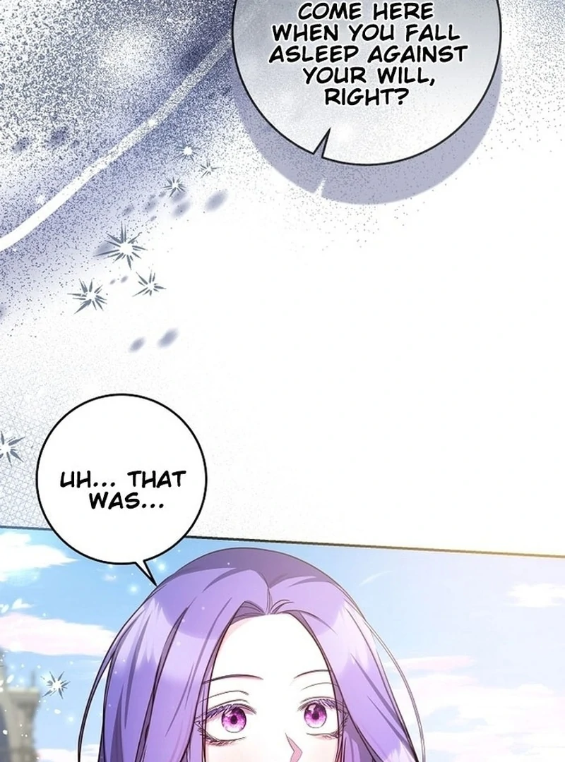 ‪Guardian Of Dragon Chapter 17 - Page 50