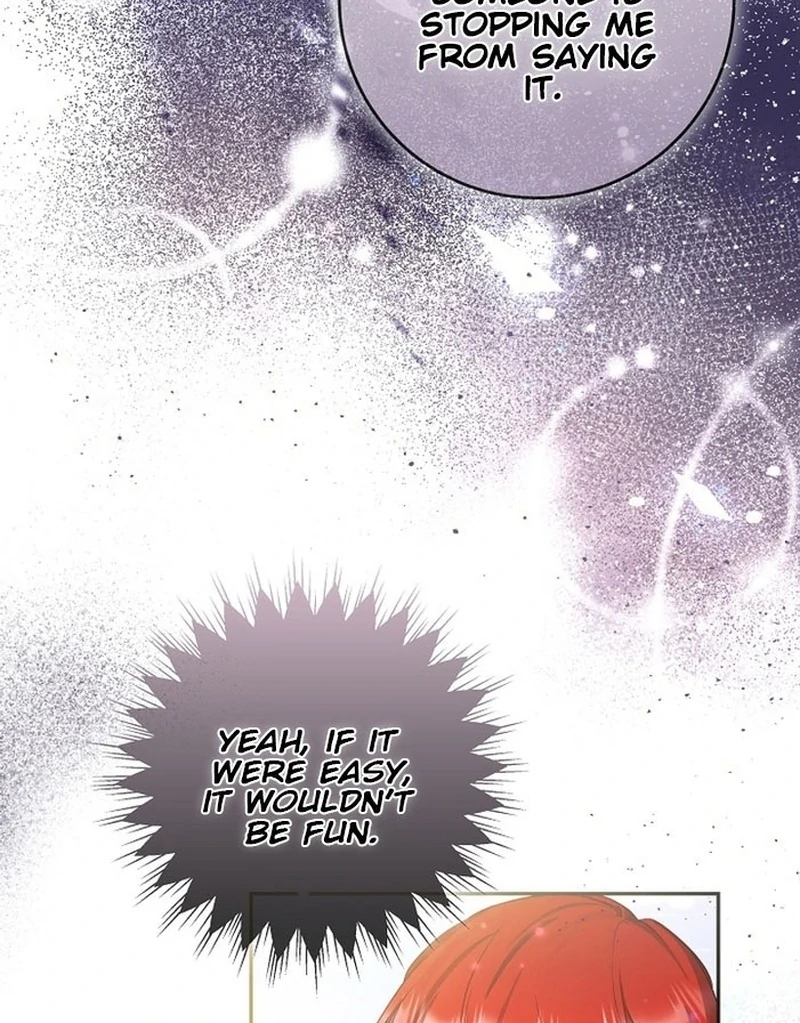 ‪Guardian Of Dragon Chapter 17 - Page 59