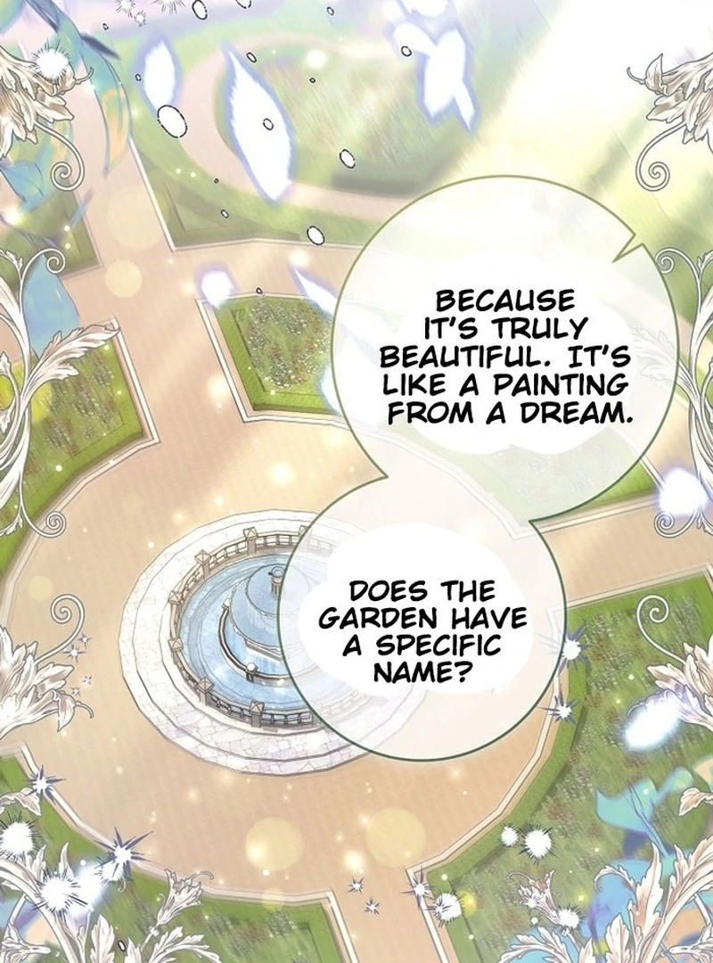 ‪Guardian Of Dragon Chapter 17 - Page 63