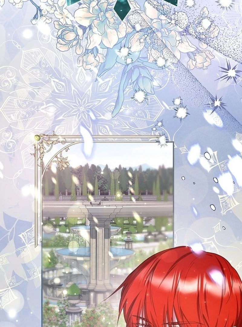 ‪Guardian Of Dragon Chapter 17 - Page 65