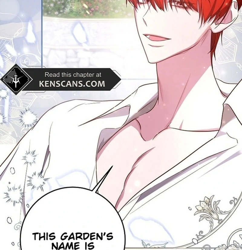 ‪Guardian Of Dragon Chapter 17 - Page 66