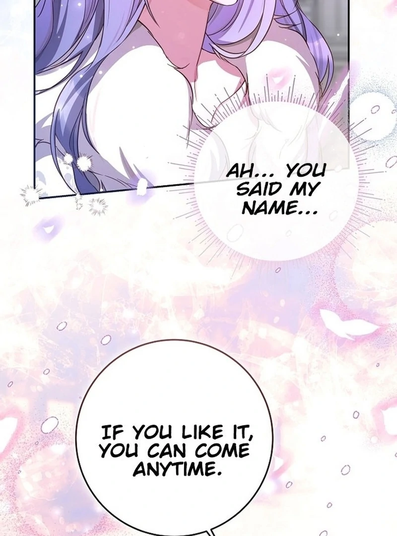 ‪Guardian Of Dragon Chapter 17 - Page 70