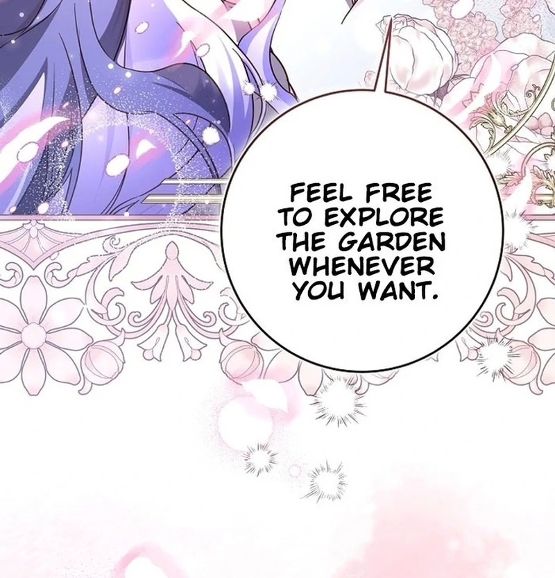 ‪Guardian Of Dragon Chapter 17 - Page 72