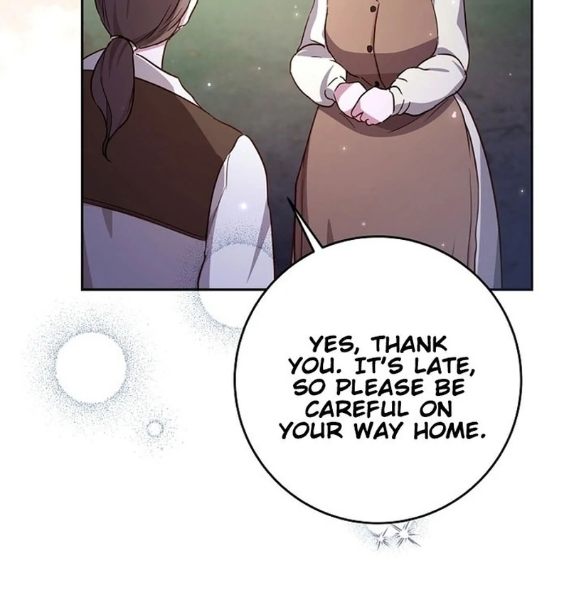 ‪Guardian Of Dragon Chapter 17 - Page 79