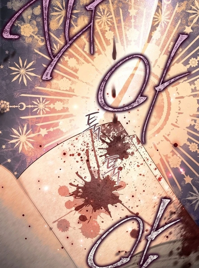 ‪Guardian Of Dragon Chapter 17 - Page 88