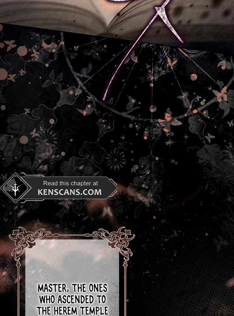 ‪Guardian Of Dragon Chapter 17 - Page 89