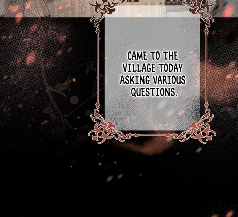 ‪Guardian Of Dragon Chapter 17 - Page 91