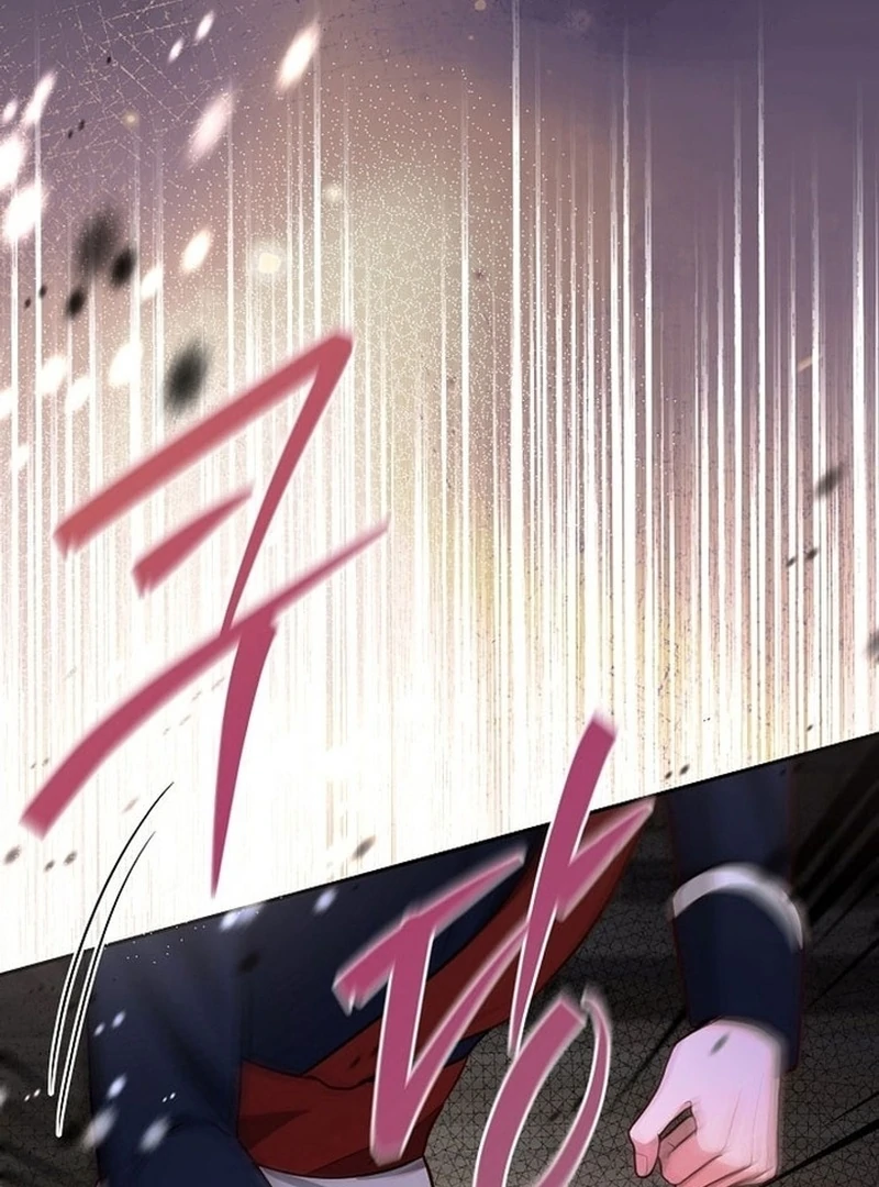 ‪Guardian Of Dragon Chapter 17 - Page 93