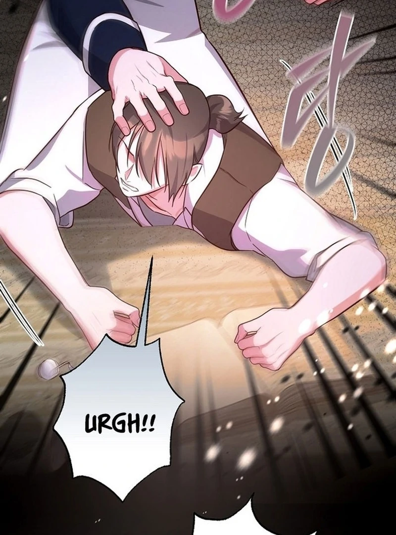 ‪Guardian Of Dragon Chapter 17 - Page 94