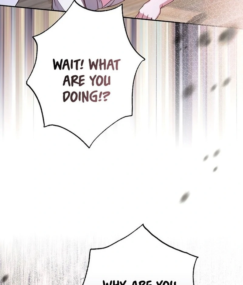 ‪Guardian Of Dragon Chapter 17 - Page 96