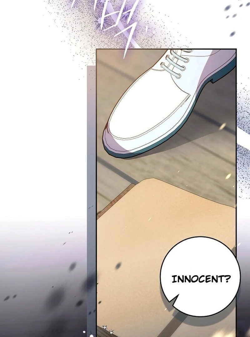 ‪Guardian Of Dragon Chapter 17 - Page 99