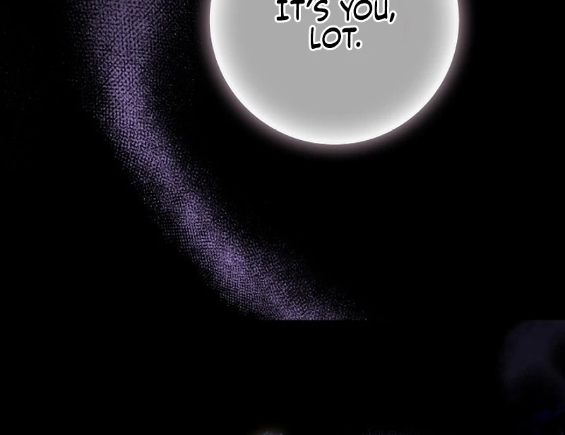 ‪Guardian Of Dragon Chapter 18 - Page 11