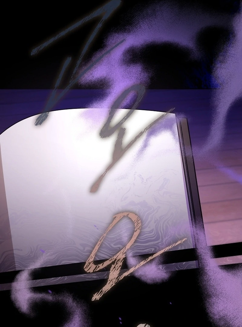 ‪Guardian Of Dragon Chapter 18 - Page 12