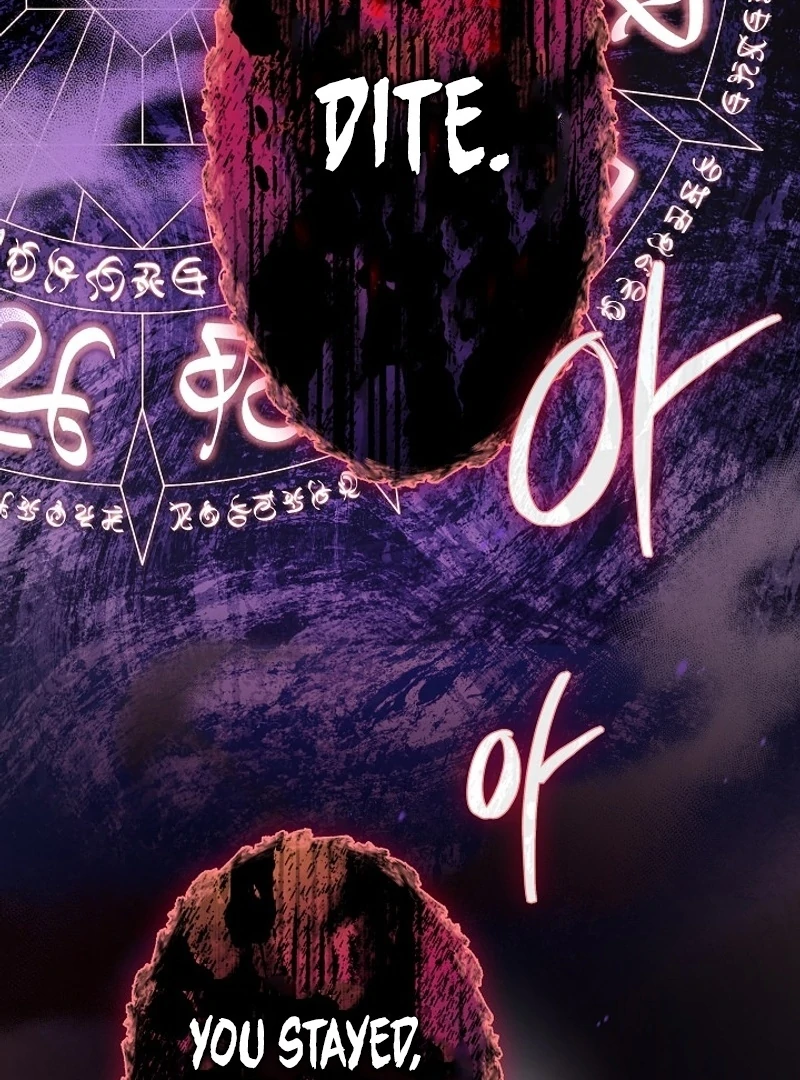 ‪Guardian Of Dragon Chapter 18 - Page 14