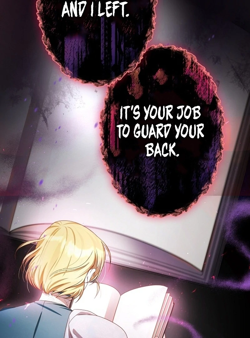 ‪Guardian Of Dragon Chapter 18 - Page 15