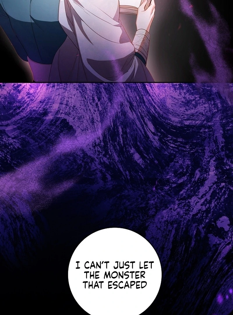 ‪Guardian Of Dragon Chapter 18 - Page 16