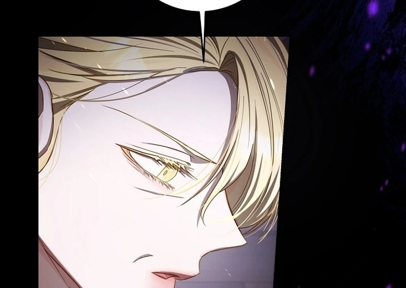 ‪Guardian Of Dragon Chapter 18 - Page 17