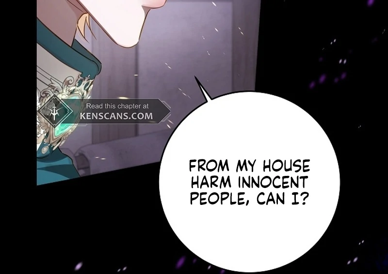 ‪Guardian Of Dragon Chapter 18 - Page 18