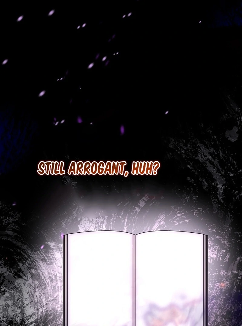 ‪Guardian Of Dragon Chapter 18 - Page 19