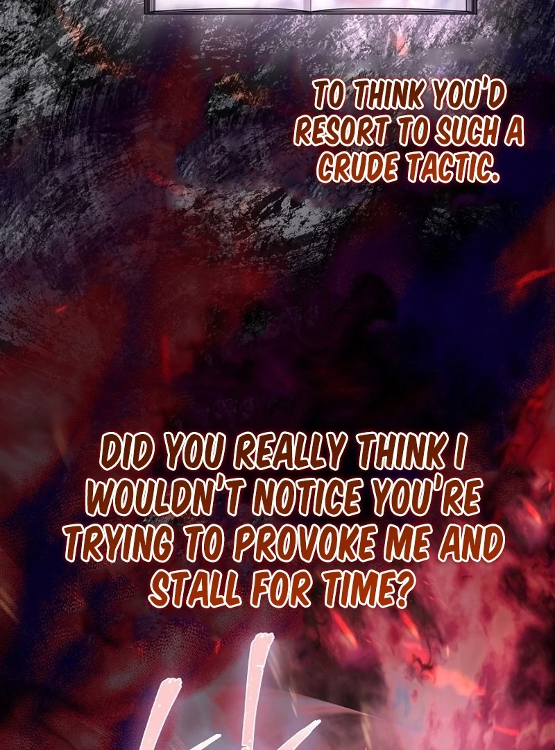 ‪Guardian Of Dragon Chapter 18 - Page 20