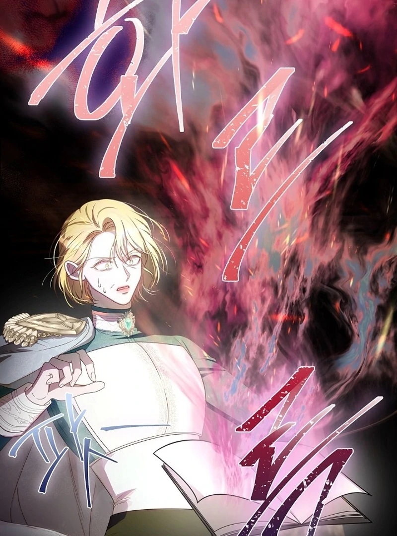 ‪Guardian Of Dragon Chapter 18 - Page 21