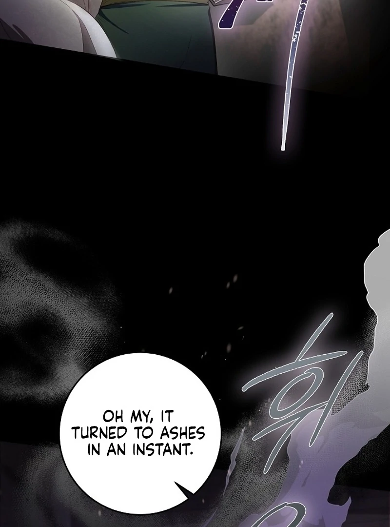 ‪Guardian Of Dragon Chapter 18 - Page 22