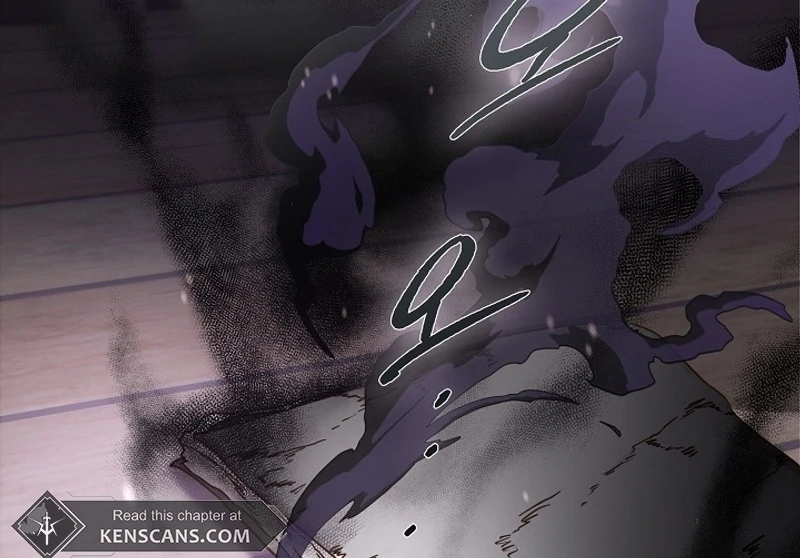 ‪Guardian Of Dragon Chapter 18 - Page 23