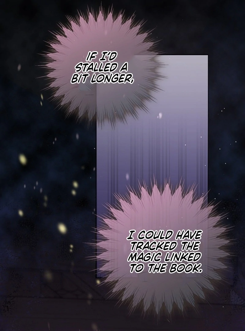 ‪Guardian Of Dragon Chapter 18 - Page 25