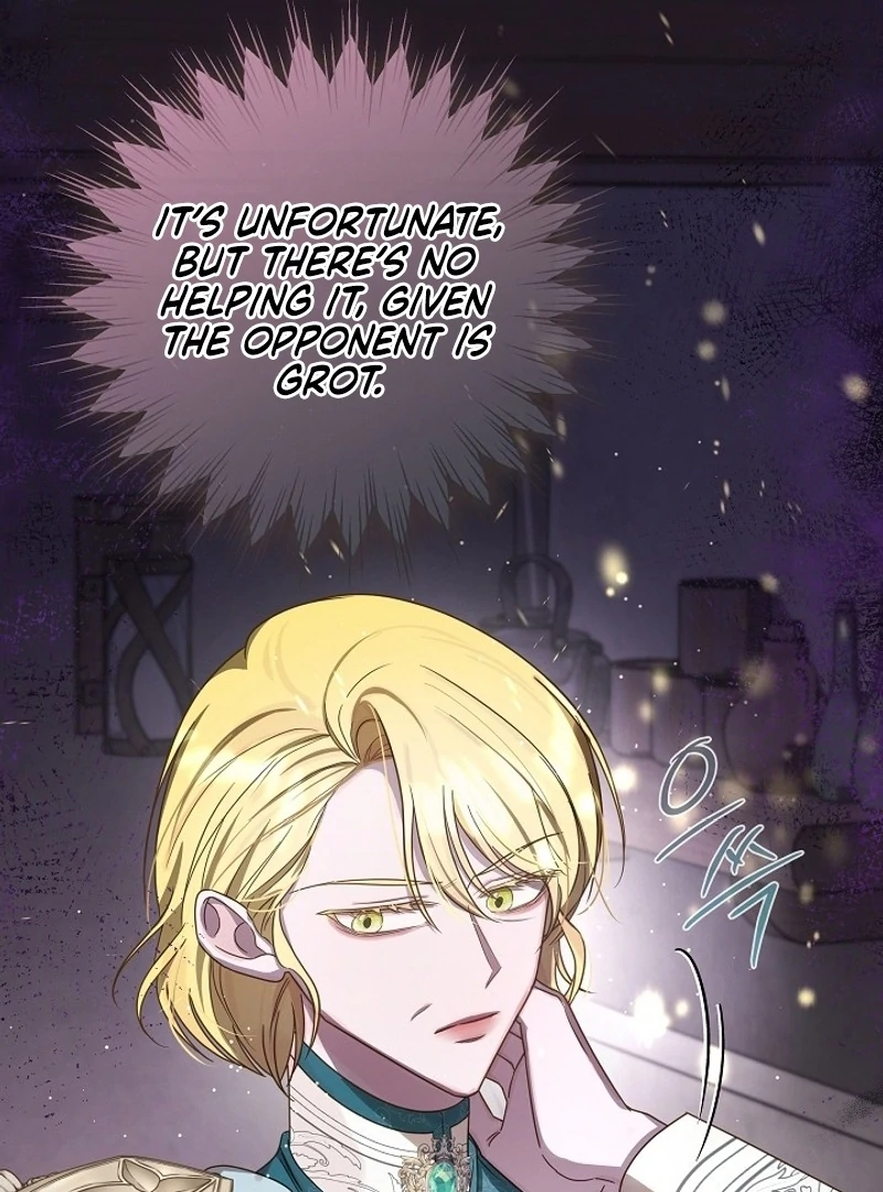 ‪Guardian Of Dragon Chapter 18 - Page 26