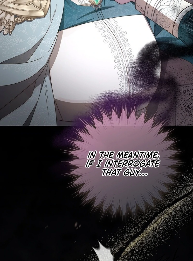 ‪Guardian Of Dragon Chapter 18 - Page 27